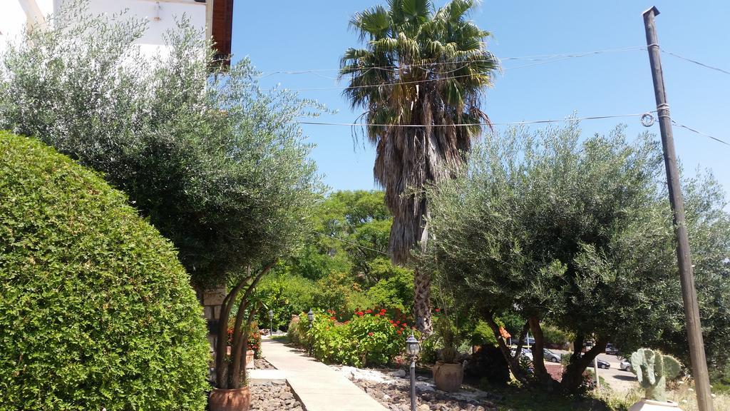 Shwartzimmer Rosh Pinna Exterior photo